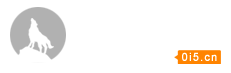 【香⽮捫䡲䒍饥桑瑞䒍饥१傖汑 卢_㐀㤀﹖鍞䵑㦍䒍饥网】